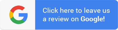 Leave a review