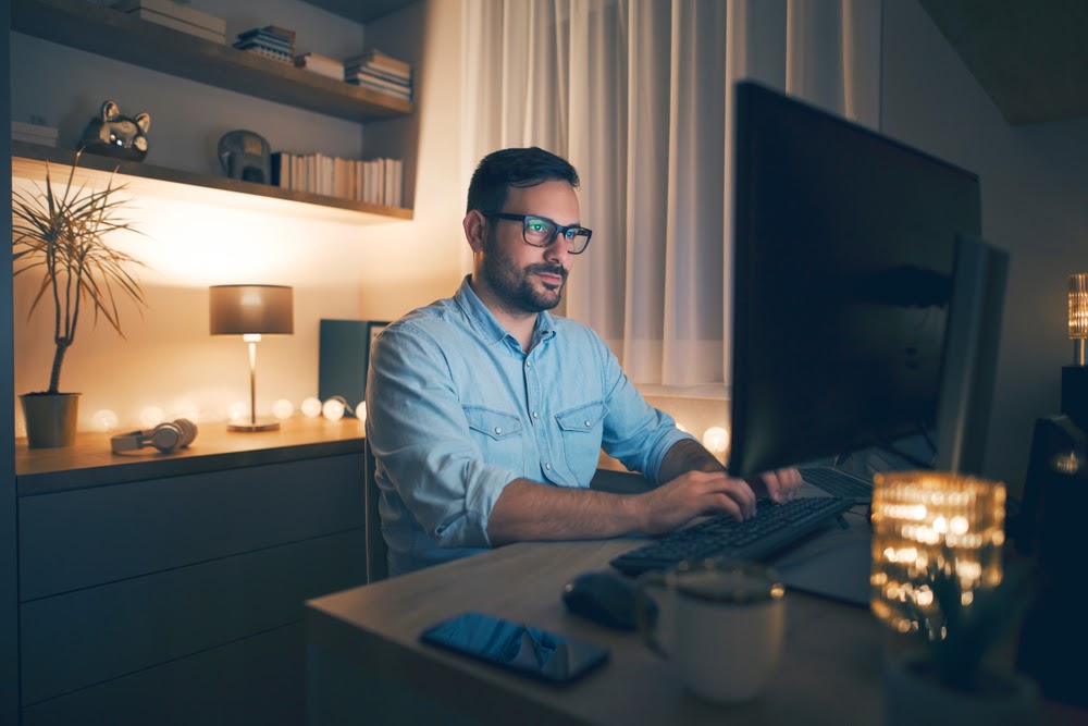 home-office-electrical