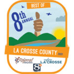 Best of La Crosse 2021