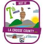 Best of La Crosse 2020