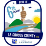 Best of La Crosse 2019