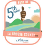 Best of La Crosse 2018