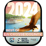 Best-of-La-Crosse-County-2024-Badge_1