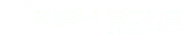 Kish Electric