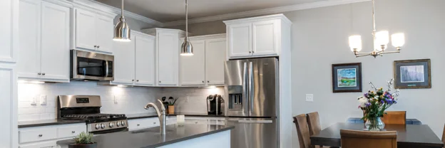 Electrician Services